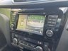 USED 2017 67 NISSAN QASHQAI 1.5 dCi N-Connecta SUV 5dr  Pan Roof, Sat Nav, 360 Cam