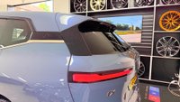 USED 2022 22 BMW IX 40 76.6kWh M Sport Auto xDrive 5dr 22'S+COMFORTPRO+SKYLOUNGE