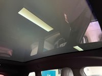 USED 2022 22 BMW IX 40 76.6kWh M Sport Auto xDrive 5dr 22'S+COMFORTPRO+SKYLOUNGE