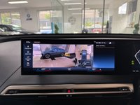 USED 2022 22 BMW IX 40 76.6kWh M Sport Auto xDrive 5dr 22'S+COMFORTPRO+SKYLOUNGE