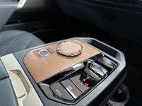USED 2022 22 BMW IX 40 76.6kWh M Sport Auto xDrive 5dr 22'S+COMFORTPRO+SKYLOUNGE