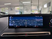USED 2022 22 BMW IX 40 76.6kWh M Sport Auto xDrive 5dr 22'S+COMFORTPRO+SKYLOUNGE