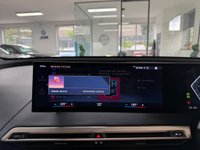 USED 2022 22 BMW IX 40 76.6kWh M Sport Auto xDrive 5dr 22'S+COMFORTPRO+SKYLOUNGE