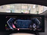 USED 2022 22 BMW IX 40 76.6kWh M Sport Auto xDrive 5dr 22'S+COMFORTPRO+SKYLOUNGE