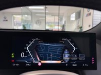 USED 2022 22 BMW IX 40 76.6kWh M Sport Auto xDrive 5dr 22'S+COMFORTPRO+SKYLOUNGE