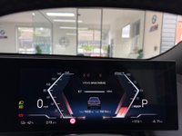 USED 2022 22 BMW IX 40 76.6kWh M Sport Auto xDrive 5dr 22'S+COMFORTPRO+SKYLOUNGE