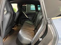 USED 2022 22 BMW IX 40 76.6kWh M Sport Auto xDrive 5dr 22'S+COMFORTPRO+SKYLOUNGE