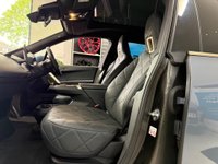 USED 2022 22 BMW IX 40 76.6kWh M Sport Auto xDrive 5dr 22'S+COMFORTPRO+SKYLOUNGE