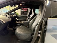 USED 2022 22 BMW IX 40 76.6kWh M Sport Auto xDrive 5dr 22'S+COMFORTPRO+SKYLOUNGE