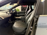 USED 2022 22 BMW IX 40 76.6kWh M Sport Auto xDrive 5dr 22'S+COMFORTPRO+SKYLOUNGE