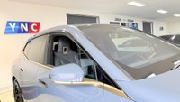 USED 2022 22 BMW IX 40 76.6kWh M Sport Auto xDrive 5dr 22'S+COMFORTPRO+SKYLOUNGE