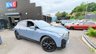 USED 2022 22 BMW IX 40 76.6kWh M Sport Auto xDrive 5dr 22'S+COMFORTPRO+SKYLOUNGE