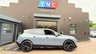 USED 2022 22 BMW IX 40 76.6kWh M Sport Auto xDrive 5dr 22'S+COMFORTPRO+SKYLOUNGE