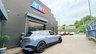 USED 2022 22 BMW IX 40 76.6kWh M Sport Auto xDrive 5dr 22'S+COMFORTPRO+SKYLOUNGE