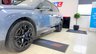 USED 2022 22 BMW IX 40 76.6kWh M Sport Auto xDrive 5dr 22'S+COMFORTPRO+SKYLOUNGE