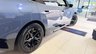 USED 2022 22 BMW IX 40 76.6kWh M Sport Auto xDrive 5dr 22'S+COMFORTPRO+SKYLOUNGE