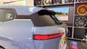 USED 2022 22 BMW IX 40 76.6kWh M Sport Auto xDrive 5dr 22'S+COMFORTPRO+SKYLOUNGE