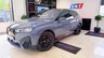 USED 2022 22 BMW IX 40 76.6kWh M Sport Auto xDrive 5dr 22'S+COMFORTPRO+SKYLOUNGE