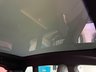 USED 2022 22 BMW IX 40 76.6kWh M Sport Auto xDrive 5dr 22'S+COMFORTPRO+SKYLOUNGE