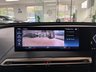 USED 2022 22 BMW IX 40 76.6kWh M Sport Auto xDrive 5dr 22'S+COMFORTPRO+SKYLOUNGE