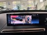 USED 2022 22 BMW IX 40 76.6kWh M Sport Auto xDrive 5dr 22'S+COMFORTPRO+SKYLOUNGE