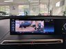 USED 2022 22 BMW IX 40 76.6kWh M Sport Auto xDrive 5dr 22'S+COMFORTPRO+SKYLOUNGE