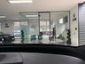 USED 2022 22 BMW IX 40 76.6kWh M Sport Auto xDrive 5dr 22'S+COMFORTPRO+SKYLOUNGE