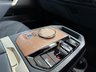 USED 2022 22 BMW IX 40 76.6kWh M Sport Auto xDrive 5dr 22'S+COMFORTPRO+SKYLOUNGE