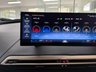 USED 2022 22 BMW IX 40 76.6kWh M Sport Auto xDrive 5dr 22'S+COMFORTPRO+SKYLOUNGE