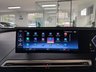 USED 2022 22 BMW IX 40 76.6kWh M Sport Auto xDrive 5dr 22'S+COMFORTPRO+SKYLOUNGE