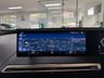 USED 2022 22 BMW IX 40 76.6kWh M Sport Auto xDrive 5dr 22'S+COMFORTPRO+SKYLOUNGE