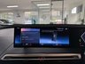 USED 2022 22 BMW IX 40 76.6kWh M Sport Auto xDrive 5dr 22'S+COMFORTPRO+SKYLOUNGE