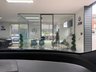 USED 2022 22 BMW IX 40 76.6kWh M Sport Auto xDrive 5dr 22'S+COMFORTPRO+SKYLOUNGE