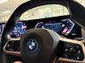 USED 2022 22 BMW IX 40 76.6kWh M Sport Auto xDrive 5dr 22'S+COMFORTPRO+SKYLOUNGE