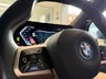 USED 2022 22 BMW IX 40 76.6kWh M Sport Auto xDrive 5dr 22'S+COMFORTPRO+SKYLOUNGE