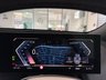 USED 2022 22 BMW IX 40 76.6kWh M Sport Auto xDrive 5dr 22'S+COMFORTPRO+SKYLOUNGE