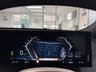 USED 2022 22 BMW IX 40 76.6kWh M Sport Auto xDrive 5dr 22'S+COMFORTPRO+SKYLOUNGE