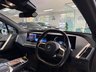 USED 2022 22 BMW IX 40 76.6kWh M Sport Auto xDrive 5dr 22'S+COMFORTPRO+SKYLOUNGE