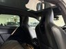 USED 2022 22 BMW IX 40 76.6kWh M Sport Auto xDrive 5dr 22'S+COMFORTPRO+SKYLOUNGE