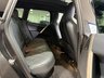 USED 2022 22 BMW IX 40 76.6kWh M Sport Auto xDrive 5dr 22'S+COMFORTPRO+SKYLOUNGE