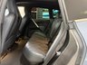 USED 2022 22 BMW IX 40 76.6kWh M Sport Auto xDrive 5dr 22'S+COMFORTPRO+SKYLOUNGE
