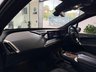 USED 2022 22 BMW IX 40 76.6kWh M Sport Auto xDrive 5dr 22'S+COMFORTPRO+SKYLOUNGE