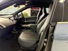 USED 2022 22 BMW IX 40 76.6kWh M Sport Auto xDrive 5dr 22'S+COMFORTPRO+SKYLOUNGE