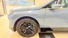 USED 2022 22 BMW IX 40 76.6kWh M Sport Auto xDrive 5dr 22'S+COMFORTPRO+SKYLOUNGE