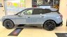 USED 2022 22 BMW IX 40 76.6kWh M Sport Auto xDrive 5dr 22'S+COMFORTPRO+SKYLOUNGE