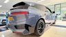 USED 2022 22 BMW IX 40 76.6kWh M Sport Auto xDrive 5dr 22'S+COMFORTPRO+SKYLOUNGE