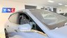 USED 2022 22 BMW IX 40 76.6kWh M Sport Auto xDrive 5dr 22'S+COMFORTPRO+SKYLOUNGE