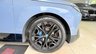 USED 2022 22 BMW IX 40 76.6kWh M Sport Auto xDrive 5dr 22'S+COMFORTPRO+SKYLOUNGE