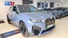 USED 2022 22 BMW IX 40 76.6kWh M Sport Auto xDrive 5dr 22'S+COMFORTPRO+SKYLOUNGE