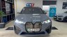 USED 2022 22 BMW IX 40 76.6kWh M Sport Auto xDrive 5dr 22'S+COMFORTPRO+SKYLOUNGE